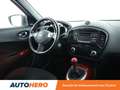 Nissan Juke 1.2 DIG-T Acenta Gris - thumbnail 13