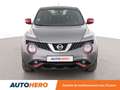Nissan Juke 1.2 DIG-T Acenta Gris - thumbnail 9