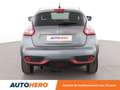 Nissan Juke 1.2 DIG-T Acenta Gris - thumbnail 5