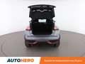 Nissan Juke 1.2 DIG-T Acenta Gris - thumbnail 15