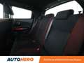 Nissan Juke 1.2 DIG-T Acenta Gris - thumbnail 14