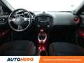 Nissan Juke 1.2 DIG-T Acenta Gris - thumbnail 12
