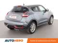 Nissan Juke 1.2 DIG-T Acenta Gris - thumbnail 6