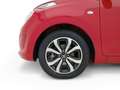 Citroen C1 VTi 53kW (72CV) S&S City Edition Blanco - thumbnail 22