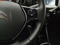 Citroen C1 VTi 53kW (72CV) S&S City Edition Blanco - thumbnail 16