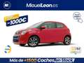 Citroen C1 VTi 53kW (72CV) S&S City Edition Blanco - thumbnail 1
