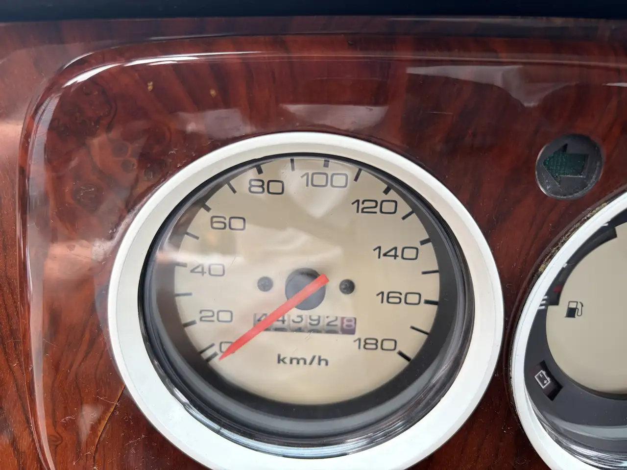 Rover MINI 35, foto 9