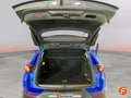 Opel Grandland X 1.6 CDTi Excellence Auto Azul - thumbnail 18