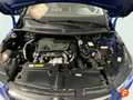 Opel Grandland X 1.6 CDTi Excellence Auto Azul - thumbnail 22