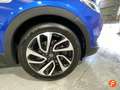 Opel Grandland X 1.6 CDTi Excellence Auto Azul - thumbnail 21