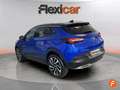 Opel Grandland X 1.6 CDTi Excellence Auto Azul - thumbnail 8