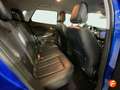 Opel Grandland X 1.6 CDTi Excellence Auto Azul - thumbnail 15