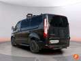 Ford Tourneo Custom 2.0 EcoBlue 96kW (130CV) L1 Trend Negro - thumbnail 5