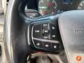 Ford Tourneo Custom 2.0 EcoBlue 96kW (130CV) L1 Trend Negro - thumbnail 18