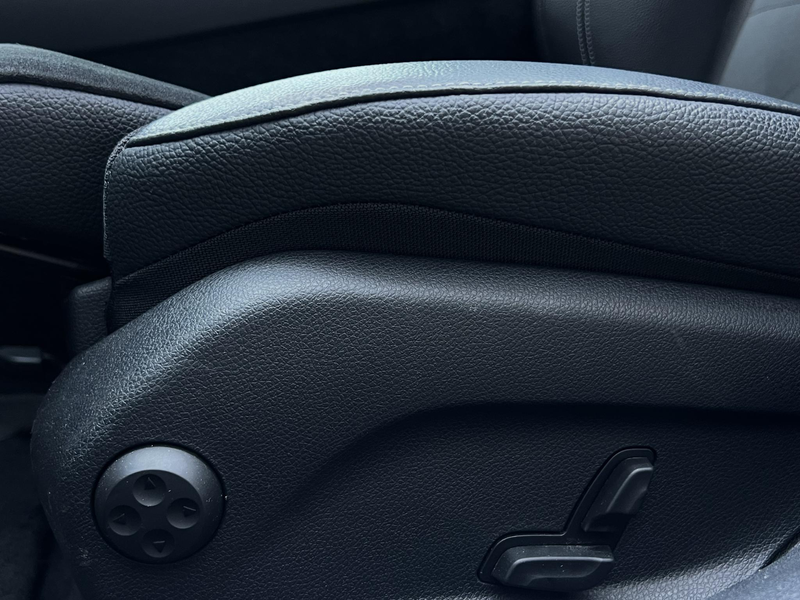 Mercedes-Benz E 300 Estate de Premium Plus — photo 9