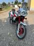 Yamaha XTZ 750 Blanc - thumbnail 1