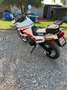 Yamaha XTZ 750 Blanc - thumbnail 3