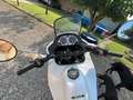 Yamaha XTZ 750 Blanc - thumbnail 4