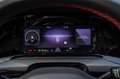 Volkswagen Golf GTI 2.0 TSI Clubsport 45 |Garantie tot 2027|Pano|IQ-Li Grau - thumbnail 45