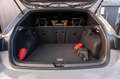 Volkswagen Golf GTI 2.0 TSI Clubsport 45 |Garantie tot 2027|Pano|IQ-Li Grau - thumbnail 47