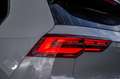 Volkswagen Golf GTI 2.0 TSI Clubsport 45 |Garantie tot 2027|Pano|IQ-Li Grau - thumbnail 24