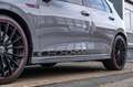 Volkswagen Golf GTI 2.0 TSI Clubsport 45 |Garantie tot 2027|Pano|IQ-Li Grau - thumbnail 22