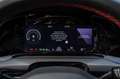 Volkswagen Golf GTI 2.0 TSI Clubsport 45 |Garantie tot 2027|Pano|IQ-Li Grau - thumbnail 48
