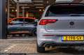 Volkswagen Golf GTI 2.0 TSI Clubsport 45 |Garantie tot 2027|Pano|IQ-Li Grau - thumbnail 27