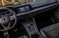 Volkswagen Golf GTI 2.0 TSI Clubsport 45 |Garantie tot 2027|Pano|IQ-Li Grau - thumbnail 36