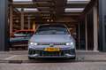 Volkswagen Golf GTI 2.0 TSI Clubsport 45 |Garantie tot 2027|Pano|IQ-Li Grau - thumbnail 8
