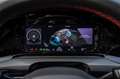 Volkswagen Golf GTI 2.0 TSI Clubsport 45 |Garantie tot 2027|Pano|IQ-Li Grau - thumbnail 50