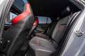 Volkswagen Golf GTI 2.0 TSI Clubsport 45 |Garantie tot 2027|Pano|IQ-Li Grau - thumbnail 38
