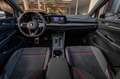 Volkswagen Golf GTI 2.0 TSI Clubsport 45 |Garantie tot 2027|Pano|IQ-Li Grau - thumbnail 37