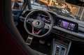 Volkswagen Golf GTI 2.0 TSI Clubsport 45 |Garantie tot 2027|Pano|IQ-Li Grau - thumbnail 35