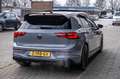 Volkswagen Golf GTI 2.0 TSI Clubsport 45 |Garantie tot 2027|Pano|IQ-Li Grau - thumbnail 11