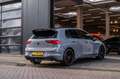 Volkswagen Golf GTI 2.0 TSI Clubsport 45 |Garantie tot 2027|Pano|IQ-Li Grau - thumbnail 7
