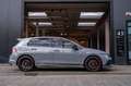 Volkswagen Golf GTI 2.0 TSI Clubsport 45 |Garantie tot 2027|Pano|IQ-Li Grau - thumbnail 6