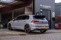Volkswagen Golf GTI 2.0 TSI Clubsport 45 |Garantie tot 2027|Pano|IQ-Li Grau - thumbnail 3