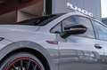 Volkswagen Golf GTI 2.0 TSI Clubsport 45 |Garantie tot 2027|Pano|IQ-Li Grau - thumbnail 26
