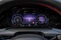 Volkswagen Golf GTI 2.0 TSI Clubsport 45 |Garantie tot 2027|Pano|IQ-Li Grau - thumbnail 49