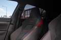 Volkswagen Golf GTI 2.0 TSI Clubsport 45 |Garantie tot 2027|Pano|IQ-Li Grau - thumbnail 41
