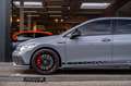 Volkswagen Golf GTI 2.0 TSI Clubsport 45 |Garantie tot 2027|Pano|IQ-Li Grau - thumbnail 28