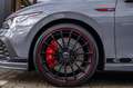 Volkswagen Golf GTI 2.0 TSI Clubsport 45 |Garantie tot 2027|Pano|IQ-Li Grau - thumbnail 23