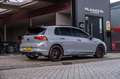 Volkswagen Golf GTI 2.0 TSI Clubsport 45 |Garantie tot 2027|Pano|IQ-Li Grau - thumbnail 32