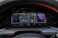 Volkswagen Golf GTI 2.0 TSI Clubsport 45 |Garantie tot 2027|Pano|IQ-Li Grau - thumbnail 44