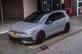 Volkswagen Golf GTI 2.0 TSI Clubsport 45 |Garantie tot 2027|Pano|IQ-Li Grau - thumbnail 9