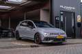 Volkswagen Golf GTI 2.0 TSI Clubsport 45 |Garantie tot 2027|Pano|IQ-Li Grau - thumbnail 5