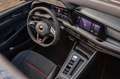 Volkswagen Golf GTI 2.0 TSI Clubsport 45 |Garantie tot 2027|Pano|IQ-Li Grau - thumbnail 18