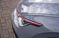 Volkswagen Golf GTI 2.0 TSI Clubsport 45 |Garantie tot 2027|Pano|IQ-Li Grau - thumbnail 13
