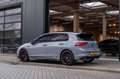 Volkswagen Golf GTI 2.0 TSI Clubsport 45 |Garantie tot 2027|Pano|IQ-Li Grau - thumbnail 30